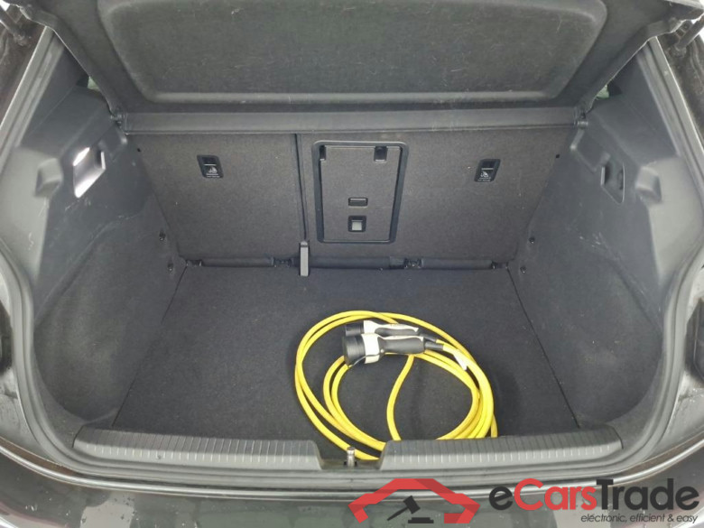 VOLKSWAGEN ID.3 58kWh 1st Plus auto 5D 150kW uitlopend #5