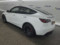 preview Tesla Model Y #3