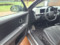 preview Hyundai IONIQ 5 #4