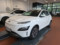 preview Hyundai Kona #1