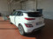 preview Hyundai Kona #3
