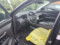 preview Hyundai Tucson #4