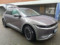 preview Hyundai IONIQ 5 #0