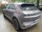 preview Hyundai IONIQ 5 #3