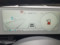 preview Hyundai IONIQ 5 #5