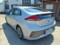 preview Hyundai IONIQ #3