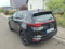 preview Kia Sportage #3