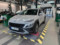 preview Hyundai Kona #0