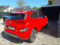 preview Hyundai Kona #2