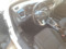 preview Kia cee'd #4