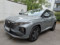 preview Hyundai Tucson #1