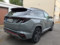 preview Hyundai Tucson #2