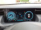 preview Hyundai Tucson #5