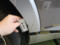 preview Hyundai IONIQ 5 #4