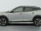 preview Peugeot 2008 #3
