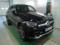 preview Mercedes GLC 300 #0