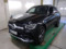 preview Mercedes GLC 300 #1