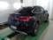 preview Mercedes GLC 300 #2