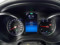 preview Mercedes GLC 300 #5