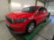 preview Skoda Enyaq #0