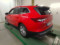 preview Skoda Enyaq #4