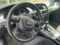 preview Audi A4 #4