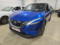 preview Nissan Qashqai #0