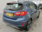 preview Ford Fiesta #1