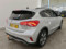 preview Ford Focus #1