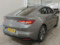 preview Skoda Enyaq #1