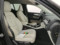 preview Volvo XC40 #2