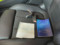 preview BMW 320 #2