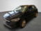 preview Mercedes GLA 250 #0