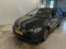 preview Volkswagen Polo #0