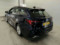 preview Toyota Corolla #5