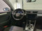 preview Skoda Superb #2