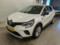 preview Renault Captur #0