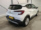 preview Renault Captur #1