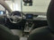 preview Renault Captur #2