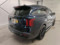 preview Kia Sorento #1