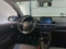 preview Kia Picanto #2