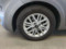 preview Kia Picanto #5