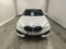 preview BMW 116 #4