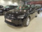 preview Opel Corsa #0