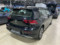 preview Volkswagen Golf #3