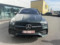preview Mercedes GLE 350 #4