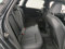 preview Audi A3 #5