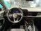 preview Audi A3 #5