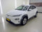 preview Hyundai Kona #0