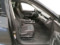 preview Audi E-TRON #2